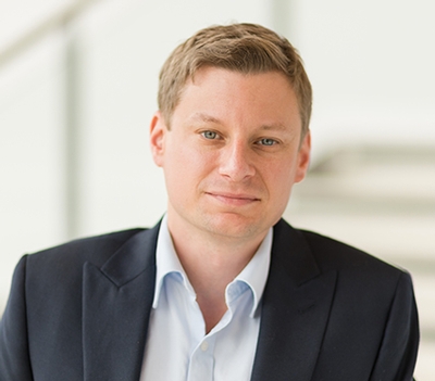 Applying, preparing for and starting the Distance Learning MBA | MBA